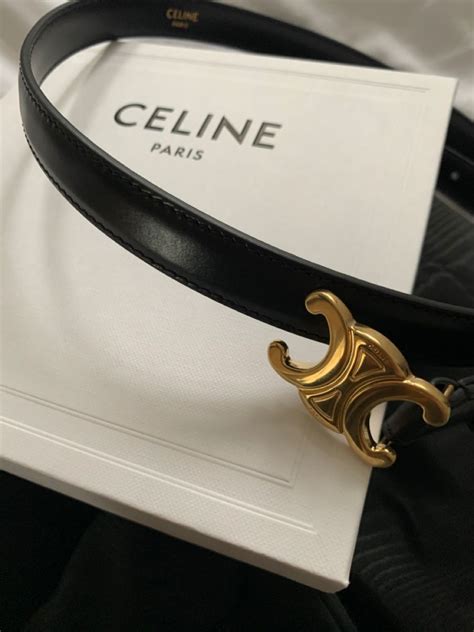 celine đà lạt|Shop celine belt Today .